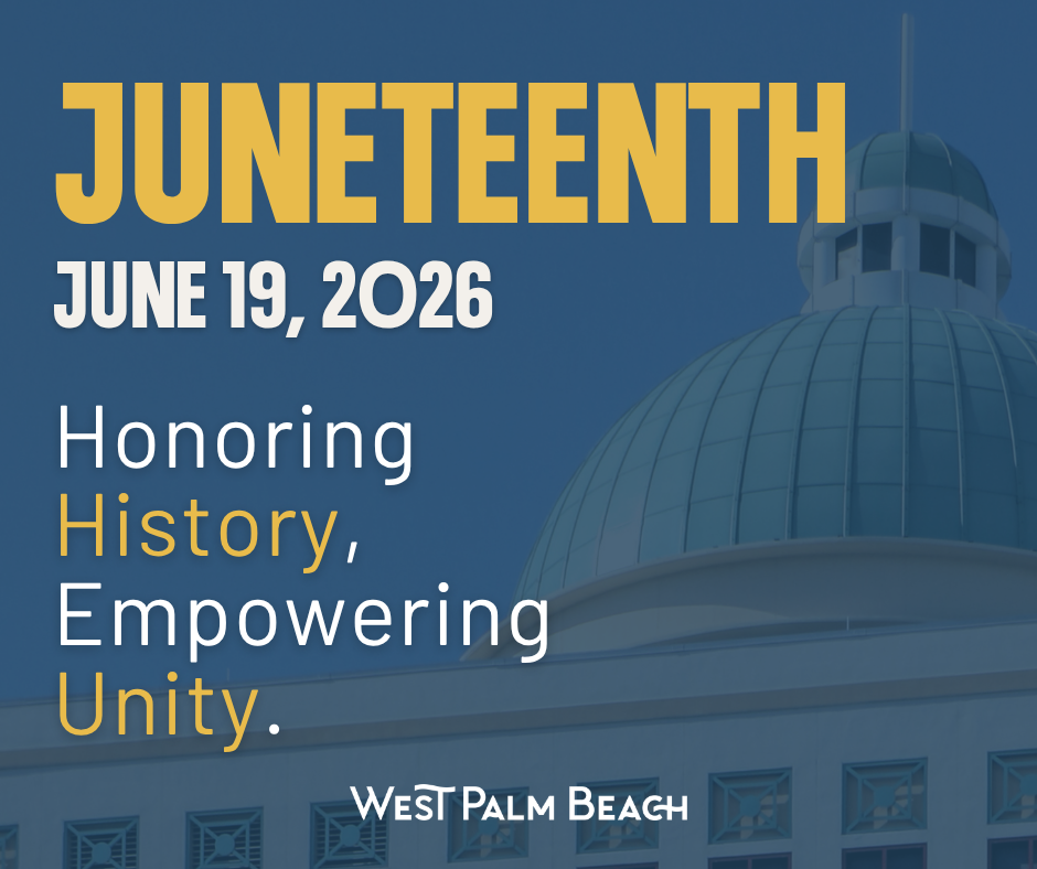 Juneteenth