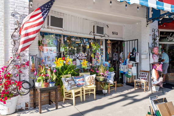 day by day shoppe