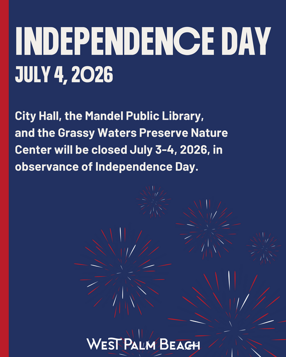 Independence Day, 7.1.26