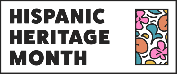 HHM 26 Logo