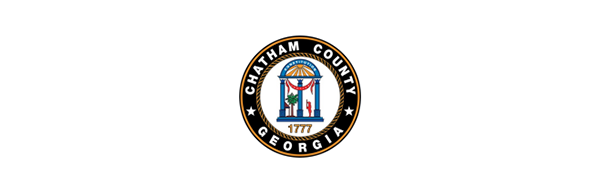 Chatham County Georgia