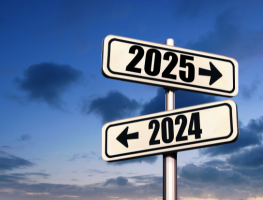 Chatham County In Review