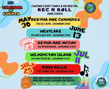 R&R Calendat Final