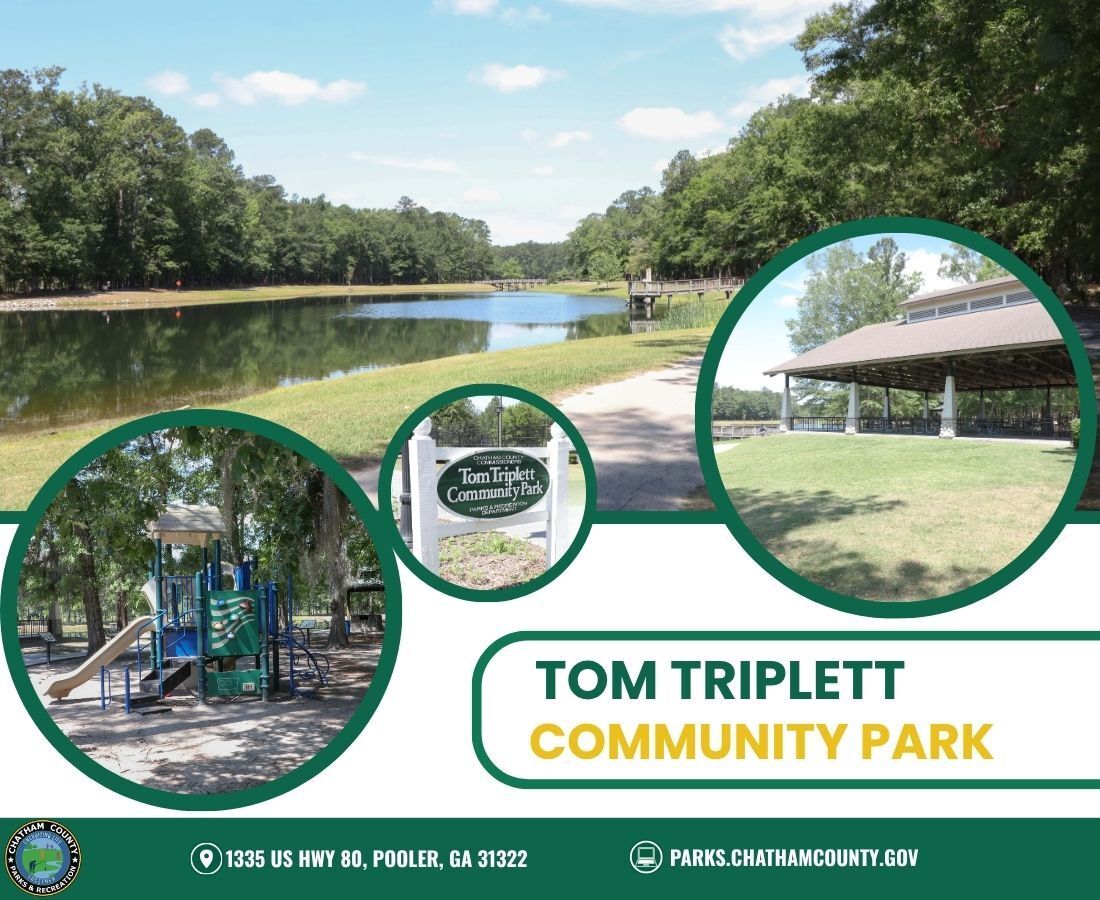 TomTriplett Feature