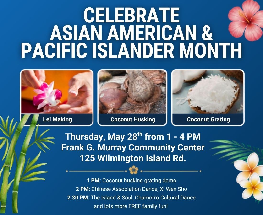 AAPI Event final