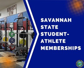 SSU Memberships