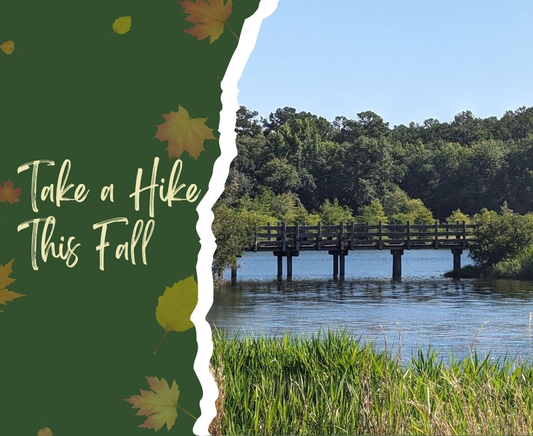FamilyHikes final