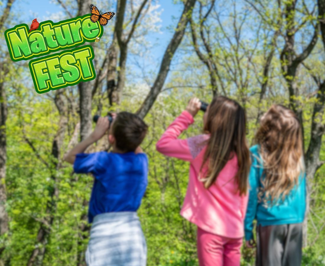 nature fest