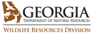 logo transparent