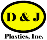 D & J Plastics