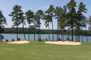 arrowhead pointe golf