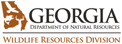 Georgia Wildlife Resources Division
