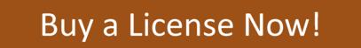 Buy A License Now