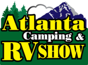 RV Show logo
