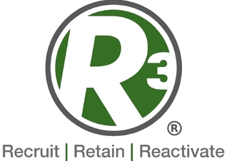 R3 logo
