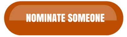 Nominate button