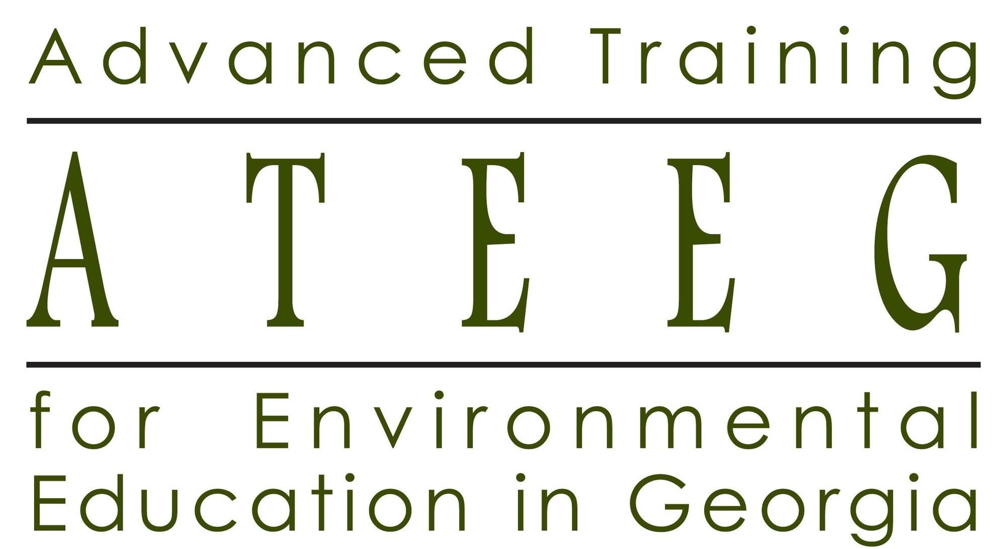 ATEEG logo