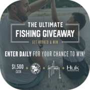 UltimateFishingGiveaway