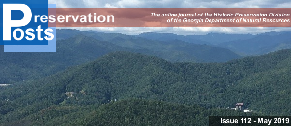 Issue 112 - may 2019