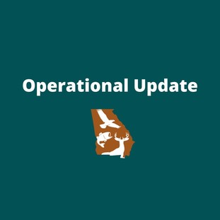 OperationalUpdate