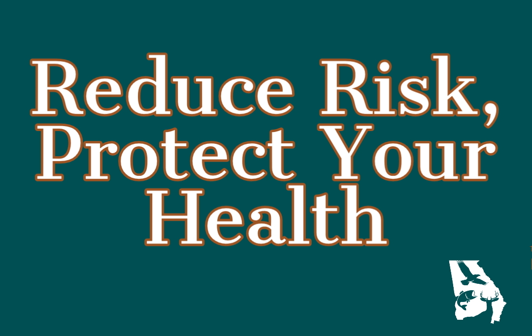 Coronavirus Response