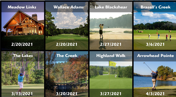 golf-cup-graphic_crop Georgia State Parks 2021 Golf Cup Begins February 20 at Meadow Links Featured Sports & Active Life [your]NEWS
