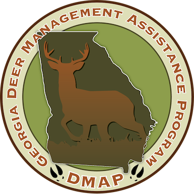 dmap