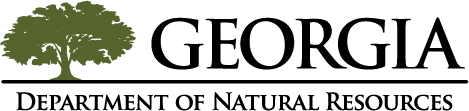Georgia DNR Logo
