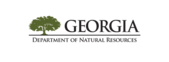 Georgia DNR