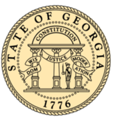 State Seal