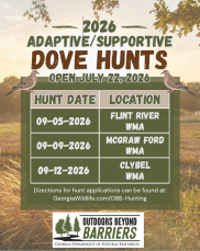 Dove Hunt JPG 2026