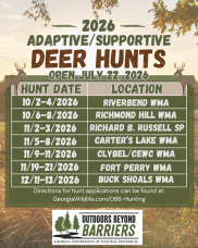 Deer JPG 2026
