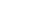 CRD