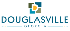 Douglasville, Georgia