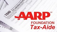 Tax Updated