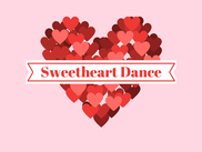 Sweethearts Dance