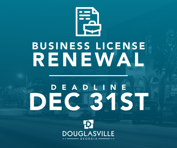 city of lodi business license renewal