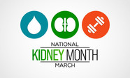 Kidney Awareness