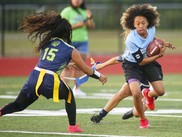 Flag Football