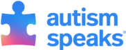 Autism Speaks