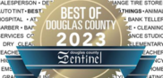 Douglas County Sentinel