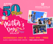 Mother's Day Brunch 23