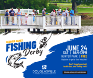 Fishing Derby 23