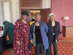 Activities for Adults 50+