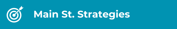 strategies