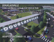 downtown master plan