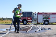 hose testing