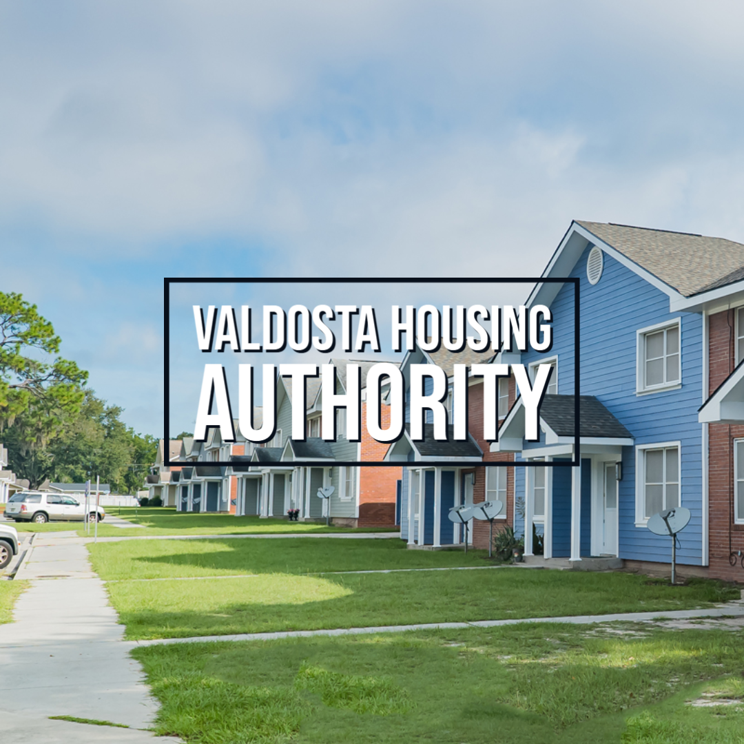 In the City this Week, January 15 January 21