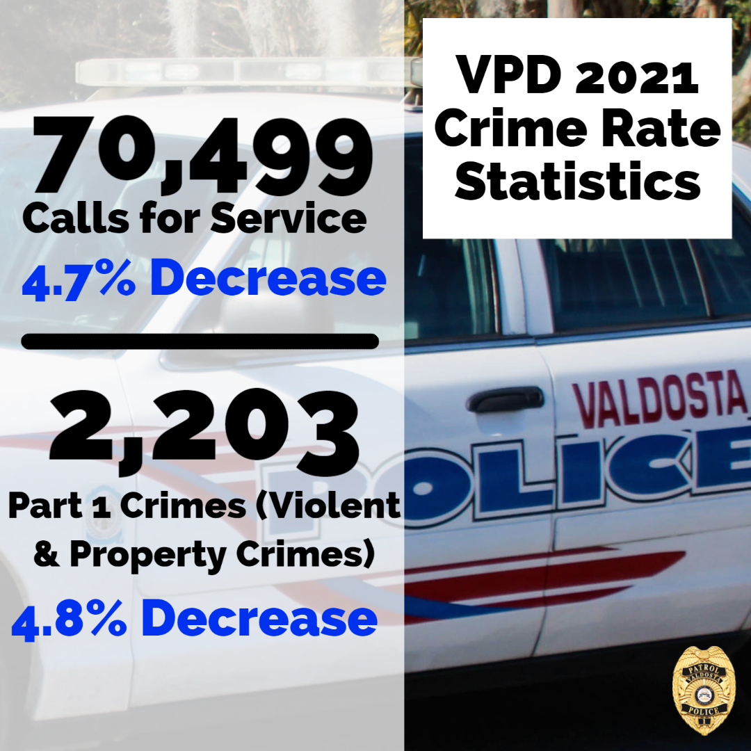 vpd