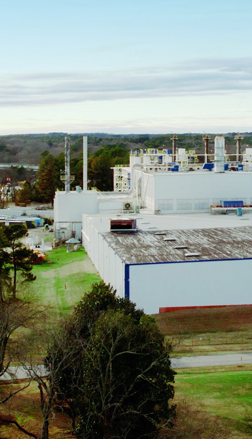 Water tower panel image 3